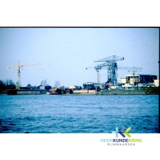 Werf Tolkamer F 00001284
